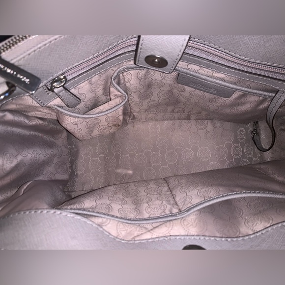 Michael Kors Purse - Picture 2 of 2